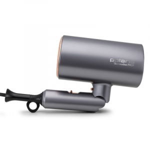 Hair Dryer Polaris PHD 2090ACi