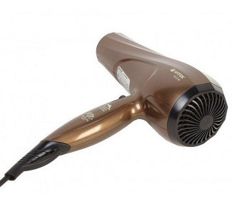 Hair Dryer VITEK VT-2298