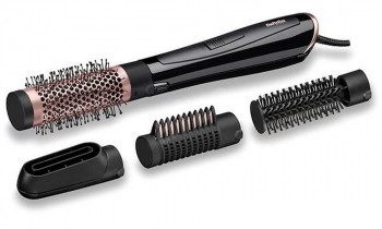 Hair Hot Air Styler BaByliss AS136E 