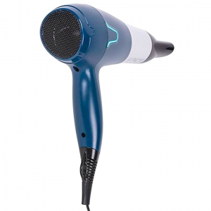 Hair Dryer Rowenta CV5610F0