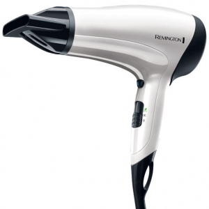 Hair Dryer Remington D3015