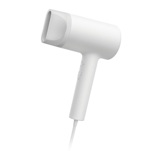 Xiaomi Mi Ionic Hair Dryer