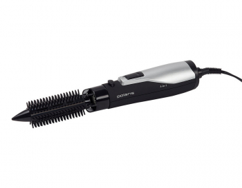 Hair Hot Air Styler Polaris PHS0854