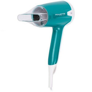 Hair Dryer Rowenta CV1630F0