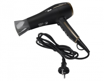 Hair Dryer Polaris PHD2259STi