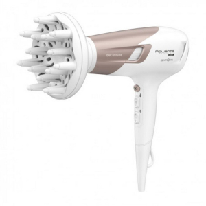 Hair Dryer Rowenta CV5830F0