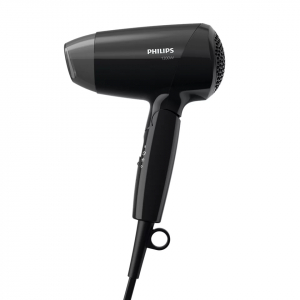 Hair Dryer Philips BHC010/10