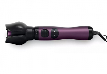 Hair Hot Air Styler Philips HP8668/00