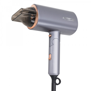 Hair Dryer Polaris PHD 2090ACi