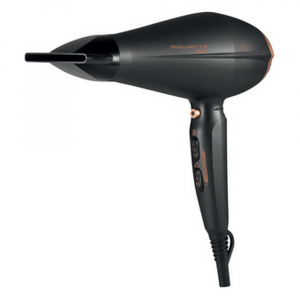 Hair Dryer Rowenta CV9620F0