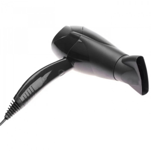 Hair Dryer BaByliss D212E