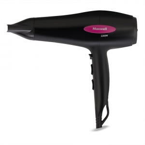 Hair Dryer Maxwell MW-2024