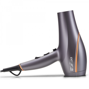 Hair Dryer Polaris PHD2290Ti 