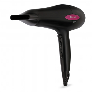 Hair Dryer Maxwell MW-2024