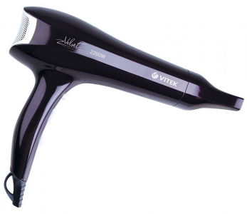 Hair Dryer VITEK VT-2249 