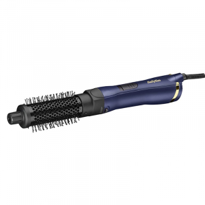 Hair Hot Air Styler Babyliss AS84PE