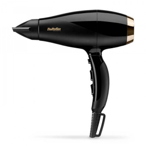 Hair Dryer BaByliss 6714E