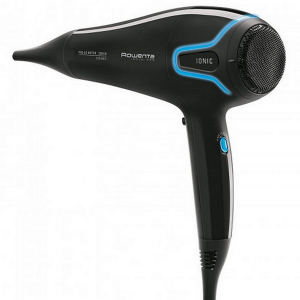 Hair Dryer Rowenta CV8730D0