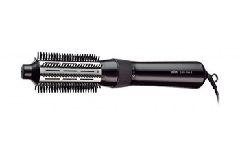 Hair Hot Air Styler Braun AS330