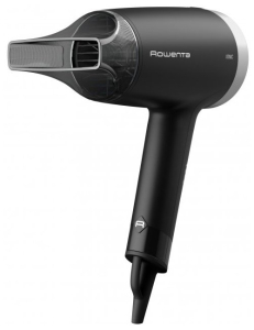 Hair Dryer ROWENTA CV1810F0