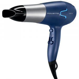 Hair Dryer Rowenta CV5610F0