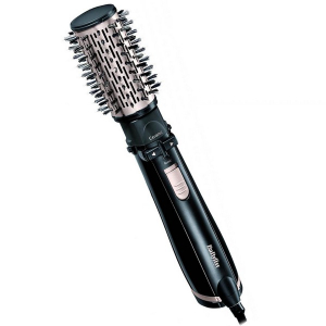 Hair Hot Air Styler BaByliss AS200E