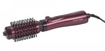 Hair Hot Air Styler Polaris PHS1020RK