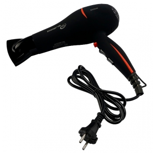 Hair Dryer Polaris PHD2038Ti