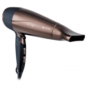 Hair Dryer VITEK VT-2238