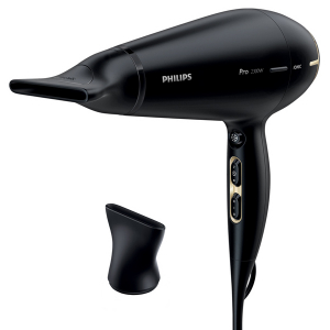 Hair Dryer Philips HPS920/00