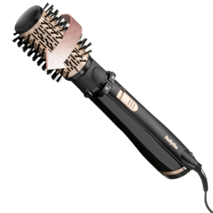 Hair Hot Air Styler BaByliss AS962ROE