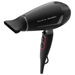 Hair Dryer ROWENTA CV888LF0