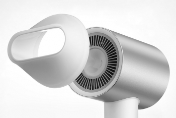 Xiaomi Mi Ionic Hair Dryer H300
