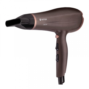 Hair Dryer VITEK VT-8211