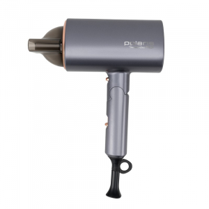 Hair Dryer Polaris PHD 2090ACi