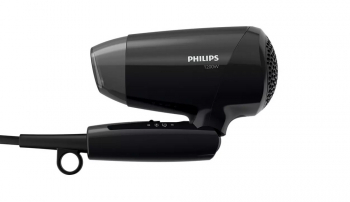 Hair Dryer Philips BHC010/10