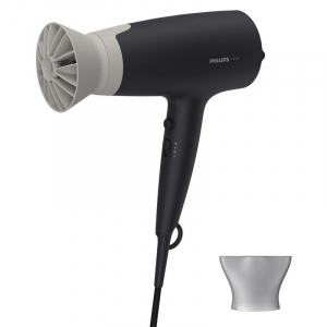 Hair Dryer Philips BHD341/10