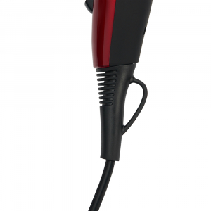 Hair Dryer Polaris PHD2077i