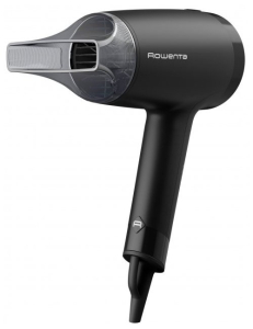 Hair Dryer ROWENTA CV1803F0