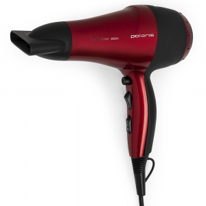 Hair Dryer Polaris PHD2077i