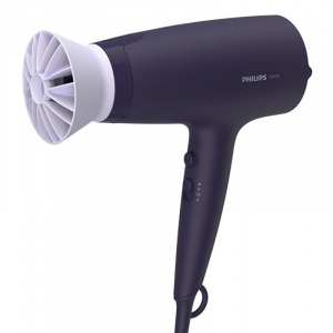 Hair Dryer Philips BHD340/10