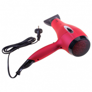 Hair Dryer VITEK VT-2329