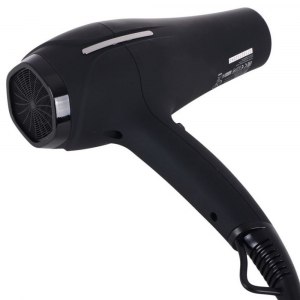 Hair Dryer VITEK VT-2262