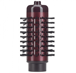 Hair Hot Air Styler Polaris PHS1020RK