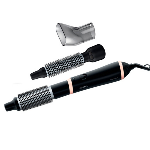 Hair Hot Air Styler Philips HP8661/00