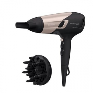 Hair Dryer Rowenta CV5831F0