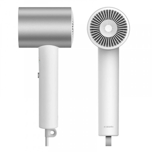 Xiaomi Mi Ionic Hair Dryer H500