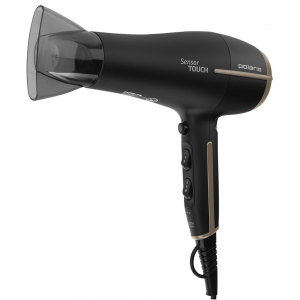 Hair Dryer Polaris PHD2259STi