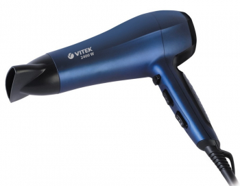 Hair Dryer VITEK VT-2530