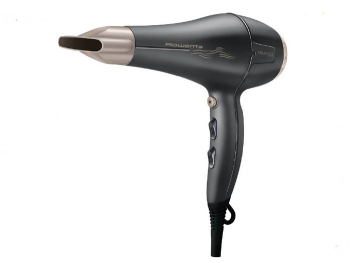 Hair Dryer ROWENTA CV7827F0